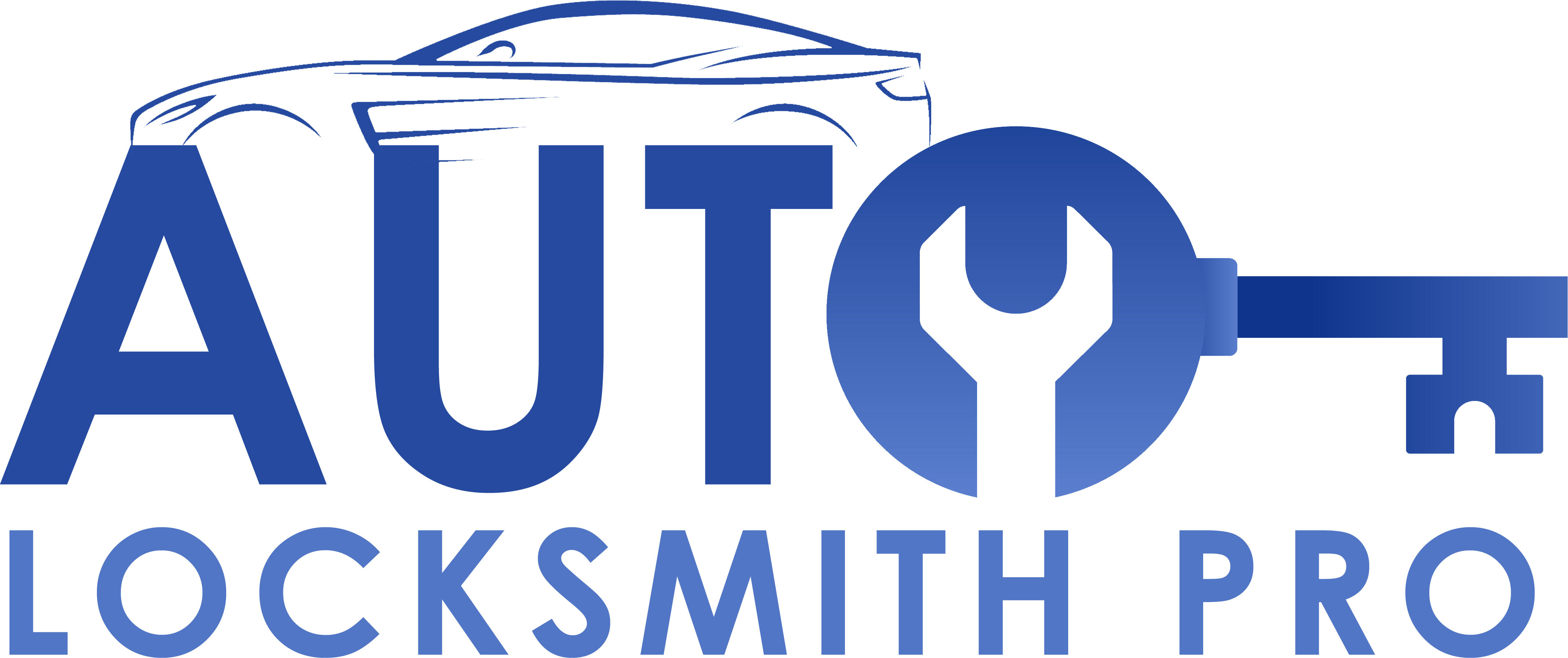 Auto Lock Smith